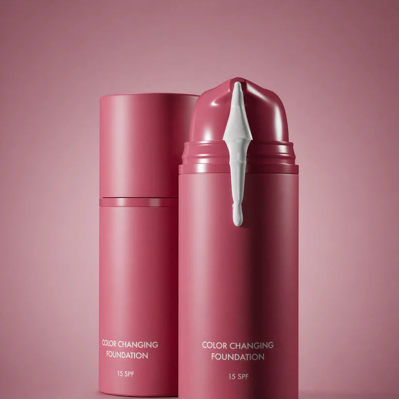 ⏰Buy one get one free! Last five hours! 🔥Korea's No.1 foundation stick✨