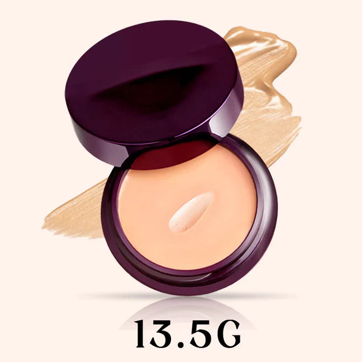Flawless Ice Cream Texture Corrector ✨👀 - Perfection! 🌟