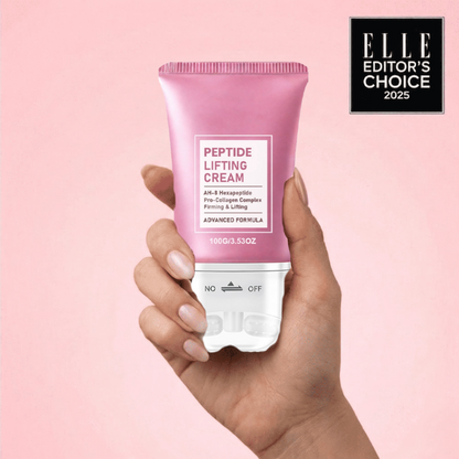 PEPTIDE Face Slimming Cream