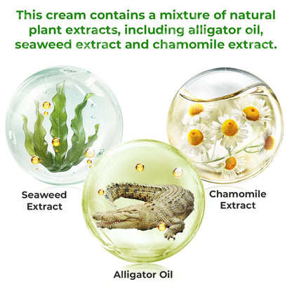 Official Store: Fivfivgo NatureErase Instant Mole & Spot Cream
