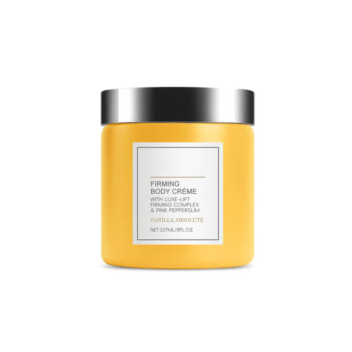 🌿Firming Body Collection🏆️Collagen regeneration