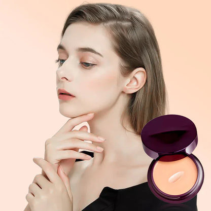 Flawless Ice Cream Texture Corrector ✨👀 - Perfection! 🌟