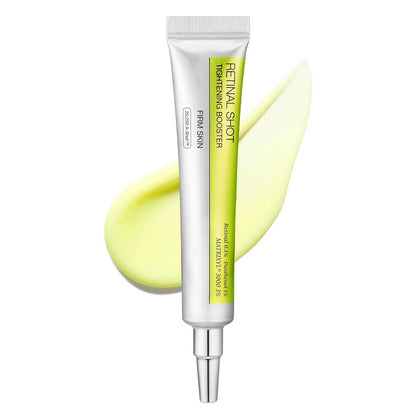 Retinol Face Cream