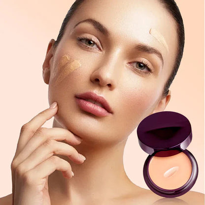 Flawless Ice Cream Texture Corrector ✨👀 - Perfection! 🌟