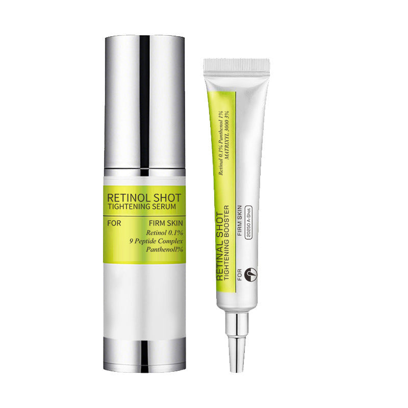 Retinol Face Cream