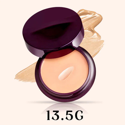 Flawless Ice Cream Texture Corrector ✨👀 - Perfection! 🌟