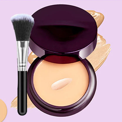 Flawless Ice Cream Texture Corrector ✨👀 - Perfection! 🌟