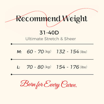 2026 New Style🌸Buy 1 Get 2 Free🌸Women's Breathable Shorts Underwear