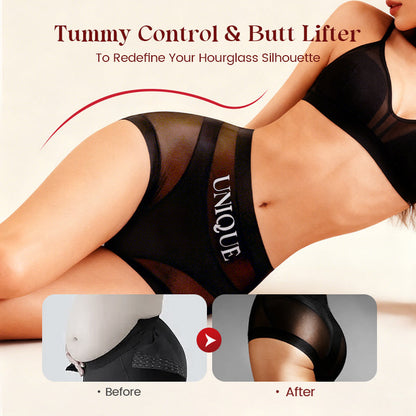 2026 New Style🌸Buy 1 Get 2 Free🌸Women's Breathable Shorts Underwear
