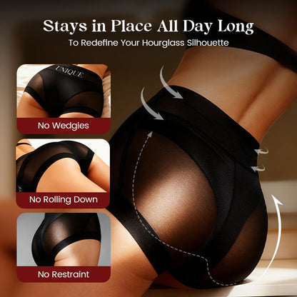 2026 New Style🌸Buy 1 Get 2 Free🌸Women's Breathable Shorts Underwear