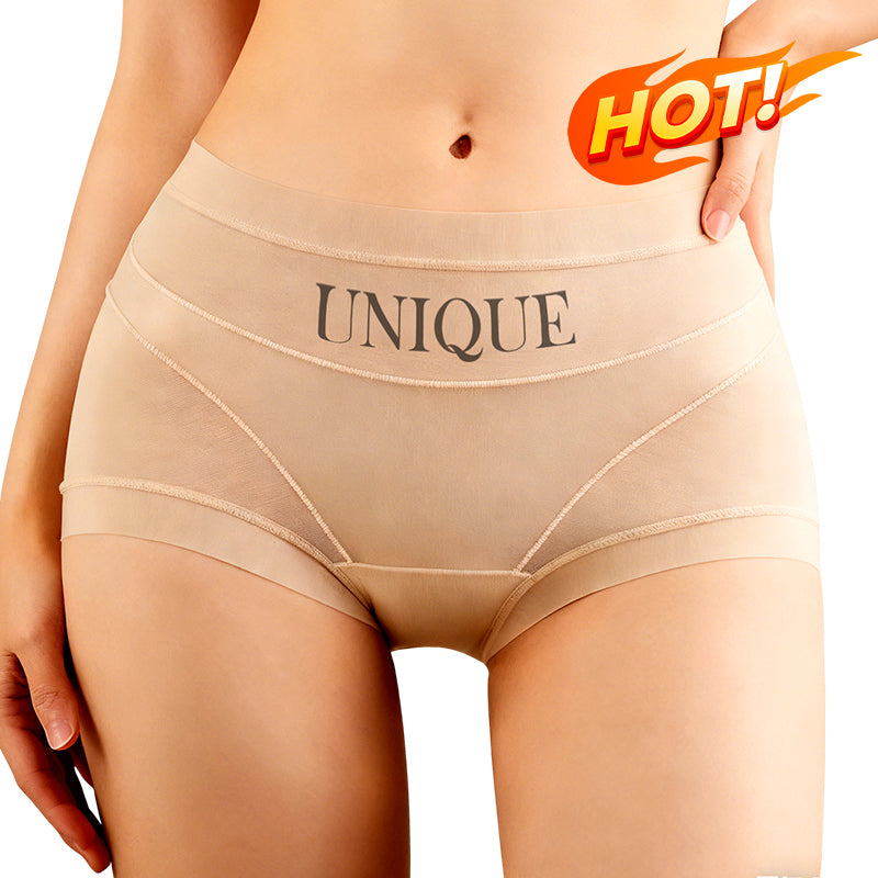 2026 New Style🌸Buy 1 Get 2 Free🌸Women's Breathable Shorts Underwear