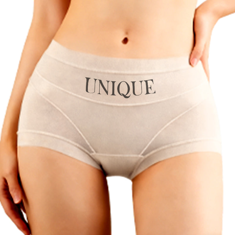 2026 New Style🌸Buy 1 Get 2 Free🌸Women's Breathable Shorts Underwear