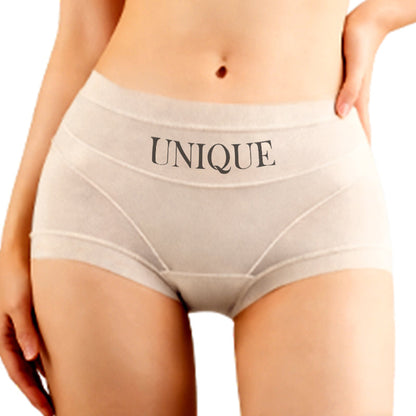 2026 New Style🌸Buy 1 Get 2 Free🌸Women's Breathable Shorts Underwear