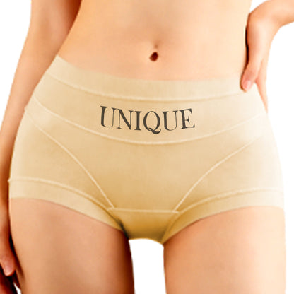 2026 New Style🌸Buy 1 Get 2 Free🌸Women's Breathable Shorts Underwear