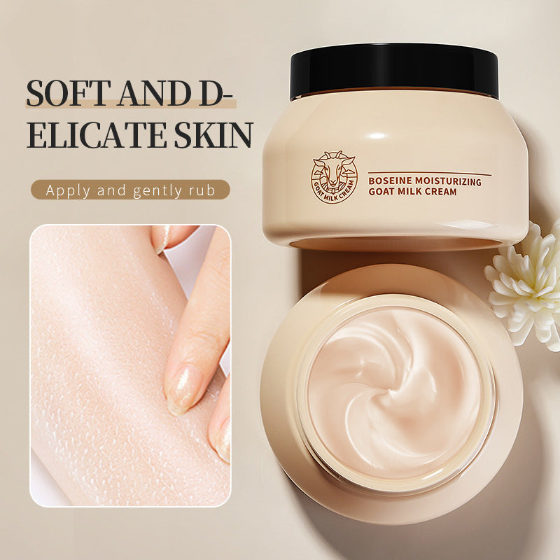 5X Pro-XylaneAnti Aging Mouizturizing Cream