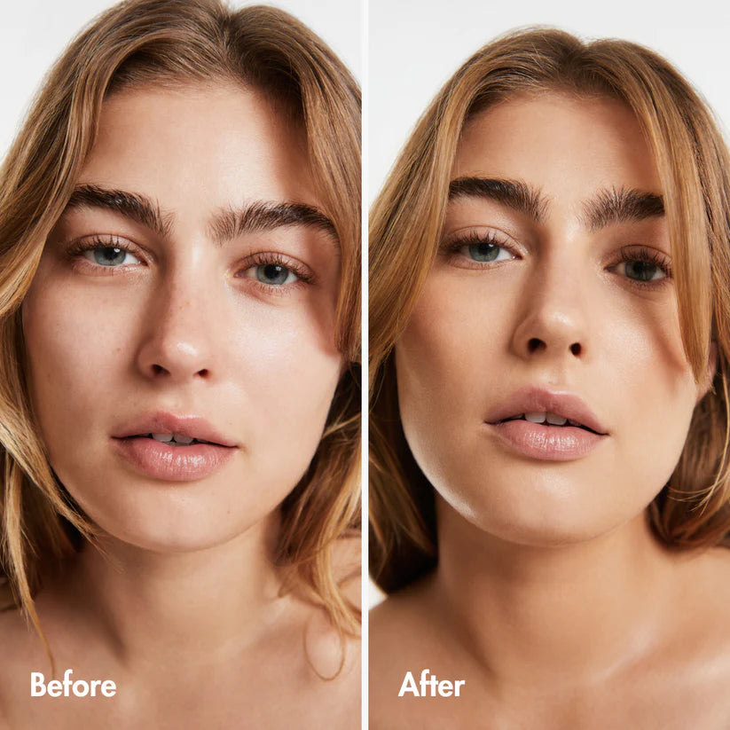 ⏰Buy one get one free! Last five hours! 🔥Korea's No.1 foundation stick✨
