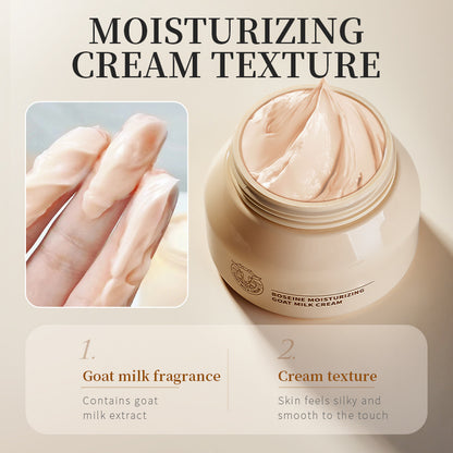 5X Pro-XylaneAnti Aging Mouizturizing Cream