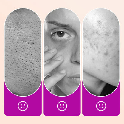 Flawless Ice Cream Texture Corrector ✨👀 - Perfection! 🌟