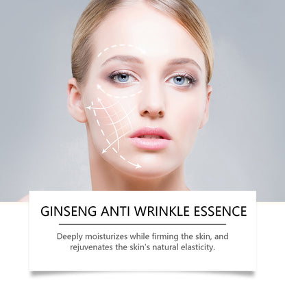 🏆🏆🌿 Ginseng Anti-Aging Hydrating Essence Water