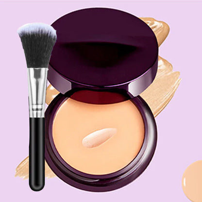 Flawless Ice Cream Texture Corrector ✨👀 - Perfection! 🌟