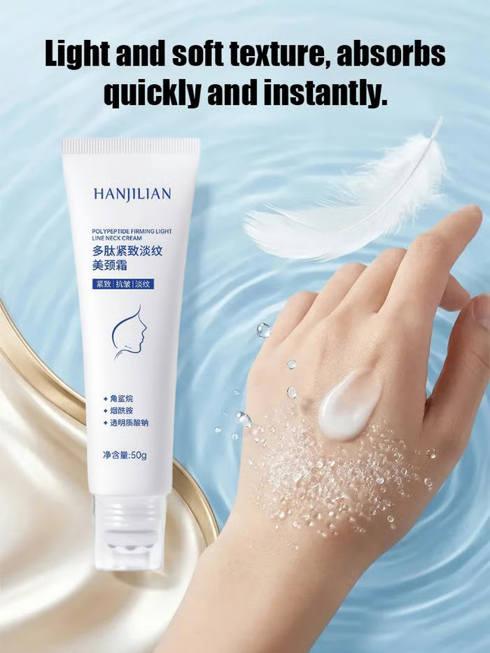 10-Year Rejuvenation Collagen Fullerene Cell Regeneration Cream🔥🔥