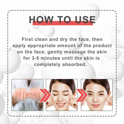 🎁48% OFF🎁2025 New Collagen Retinol Rejuvenation Serum
