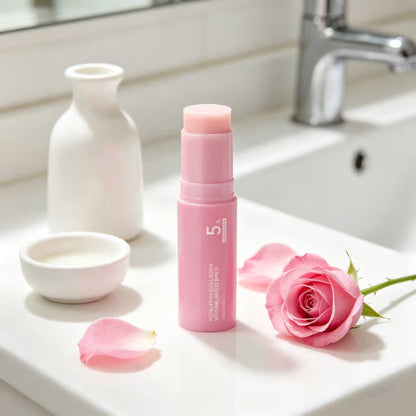 PDRN Pink Collagen Volume Multi Balm by Corevia