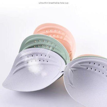 ULTRA THIN ICE BRA