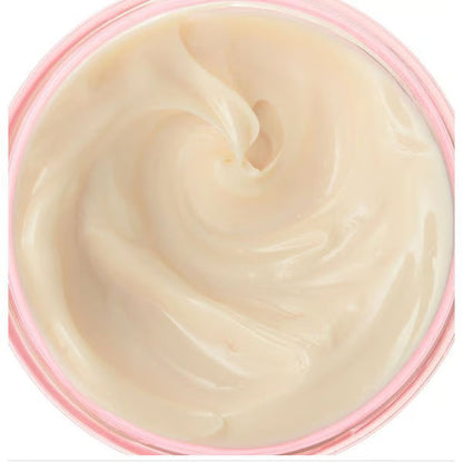 🌿Firming Body Collection🏆️Collagen regeneration