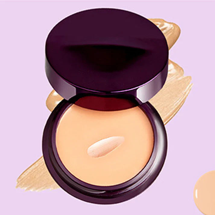 Flawless Ice Cream Texture Corrector ✨👀 - Perfection! 🌟