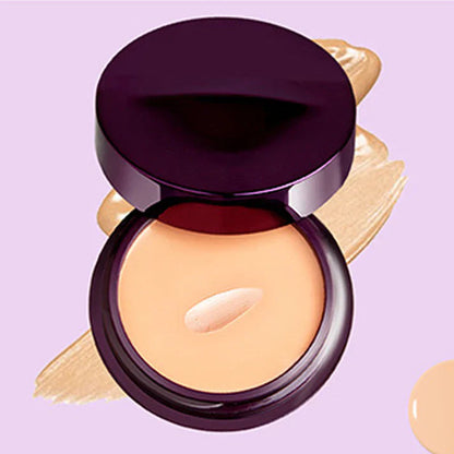 Flawless Ice Cream Texture Corrector ✨👀 - Perfection! 🌟