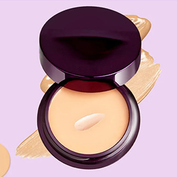 Flawless Ice Cream Texture Corrector ✨👀 - Perfection! 🌟