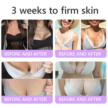 FDA Official: HISKIN PDRN Multi-Peptide Massaging Body RollerCream- Anti-aging, Hydrating, Skin Firming & Lifting, Skin Repair, Even Tone, Acne and Dark Spot Treatment, Wart and Mole Removal, and Psoriasis Relief.