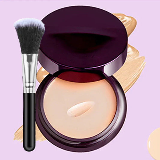 Flawless Ice Cream Texture Corrector ✨👀 - Perfection! 🌟