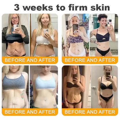 LOVILDS™ Bee Poison Skin Restoration Cream 👨‍⚕️