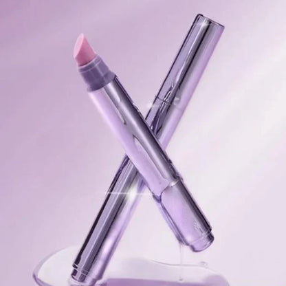💜BUY 1 GET 1 FREE💜2025 New Upgraded 3-in-1 Nail Care Pen💅